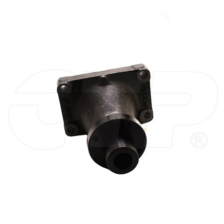 Aic Replacement Parts Housing As Fits Caterpillar Models 1328238